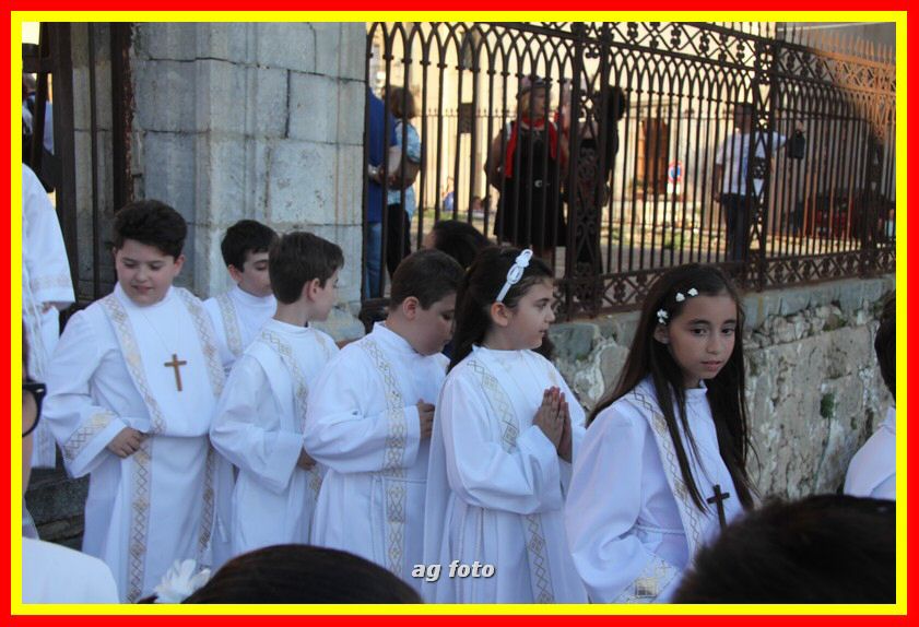 170618 CorpusDomini 183_tn.jpg